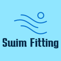 swim-fitting.pl